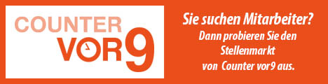 Counter vor9